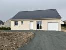 For sale House Corne  49250 75 m2