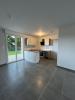 House CORNE 