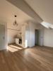 For sale Apartment Villeurbanne  69100 32 m2