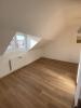 Apartment VILLEURBANNE 