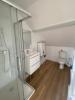 Apartment VILLEURBANNE 
