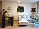 Annonce Vente 2 pièces Appartement Creteil