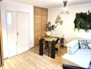 Acheter Appartement 48 m2 Creteil