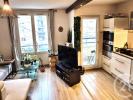 Acheter Appartement Creteil Val de Marne