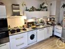 Acheter Appartement Creteil 213000 euros
