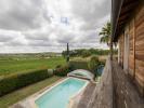 Prestigious house CLERMONT-L'HERAULT 