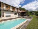 Prestigious house CLERMONT-L'HERAULT 