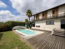 Prestigious house CLERMONT-L'HERAULT 