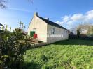 Annonce Vente 4 pièces Maison Acigne