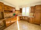 Acheter Maison Acigne 272480 euros