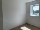 Annonce Location 4 pièces Appartement Deville-les-rouen