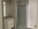 Louer Appartement 80 m2 Deville-les-rouen