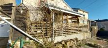 For sale House Hautevelle 70800 214 m2 11 rooms