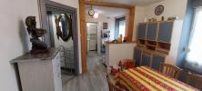 For sale Apartment Melisey 70270 55 m2 3 rooms