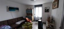 Apartment MELISEY 