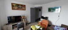 Apartment MELISEY 