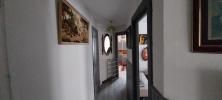Apartment MELISEY 