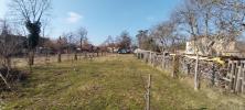 For sale Land Saint-loup-sur-semouse 70800 911 m2