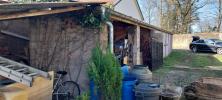 Land SAINT-LOUP-SUR-SEMOUSE 