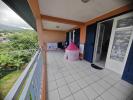 Annonce Vente 4 pièces Appartement Saint-louis