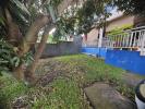 Vente Appartement Riviere-saint-louis 974