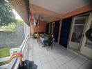 Annonce Vente 4 pices Appartement Riviere-saint-louis