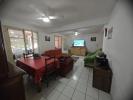 Acheter Appartement 100 m2 Riviere-saint-louis