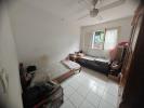 Acheter Appartement Riviere-saint-louis Reunion
