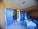 Annonce Vente 4 pices Appartement Riviere-saint-louis