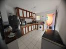 Acheter Appartement 100 m2 Riviere-saint-louis