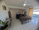 Acheter Appartement Riviere-saint-louis Reunion