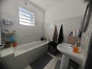 Acheter Appartement Riviere-saint-louis 180000 euros