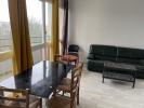 Apartment MEE-SUR-SEINE 