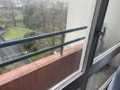 Apartment MEE-SUR-SEINE 