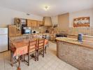 Annonce Vente 5 pièces Maison Estree-blanche
