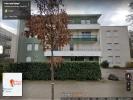 Location Parking Vandoeuvre-les-nancy 54