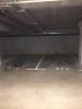 Annonce Location Parking Vandoeuvre-les-nancy