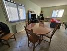 Annonce Location 4 pièces Appartement Creusot