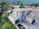 Annonce Vente 3 pièces Maison Issambres