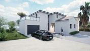 Acheter Maison 70 m2 Issambres