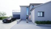 Acheter Maison Issambres Var