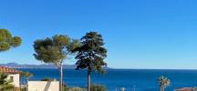 Acheter Maison Issambres 999000 euros