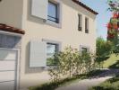 Acheter Terrain 399 m2 Brignoles