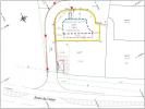 Acheter Terrain Brignoles 95000 euros