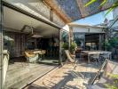 Annonce Vente 7 pièces Maison Montrouge