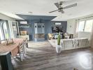 Annonce Vente 4 pièces Maison Saint-laurent-medoc