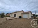 Annonce Vente 4 pièces Maison Soulac-sur-mer