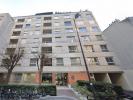 Annonce Location Parking Paris-8eme-arrondissement