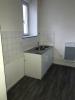 Annonce Location 2 pièces Appartement Rozier-en-donzy