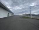 Location Local commercial Cuzieu 42